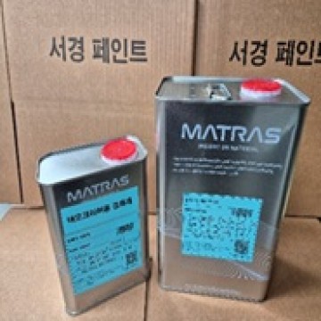 이미지 상세보기