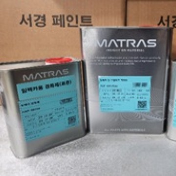 이미지 상세보기